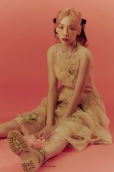 美女杀手摧花狂